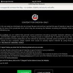 Cjxxx.com Org