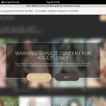 Class Nudes Pricing Class Nudes Pricing