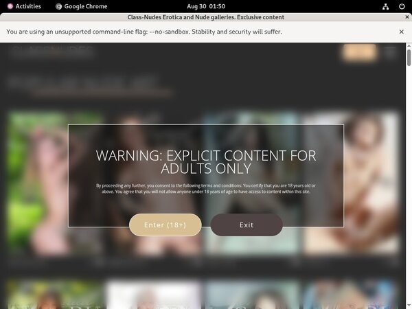 [Image: Classnudes-Vids.jpg]