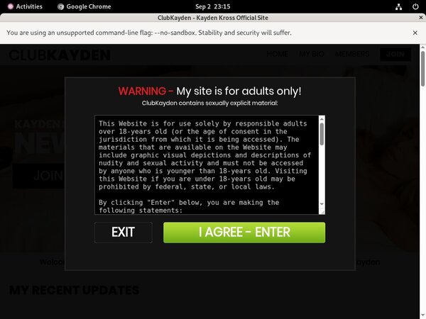 [Image: Clubkaydencom-Free-Pics.jpg]