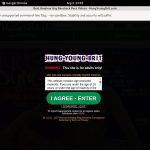 Com Hungyoungbrit Accounts