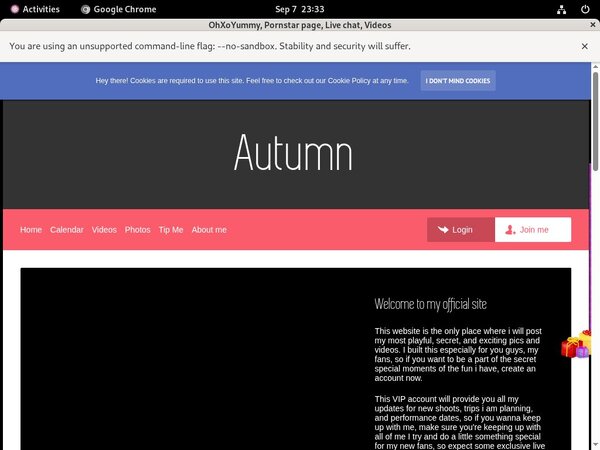 Com Modelcentro Ohxoyummy Logins Com Modelcentro Ohxoyummy Logins