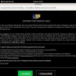 Com Otbboyz Login Codes