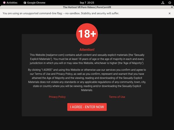 [Image: Com-Porncornvr-Membership-Trial.jpg]