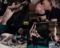 Com Subspaceland Free Full Videos s2