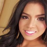 Cracked Love4ladyboys Account