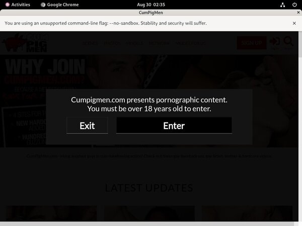 Cumpigmen.com Full Com Cumpigmen.com Full Com