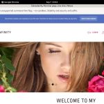 Cuteasian4u.modelcentro.com Sex Movies