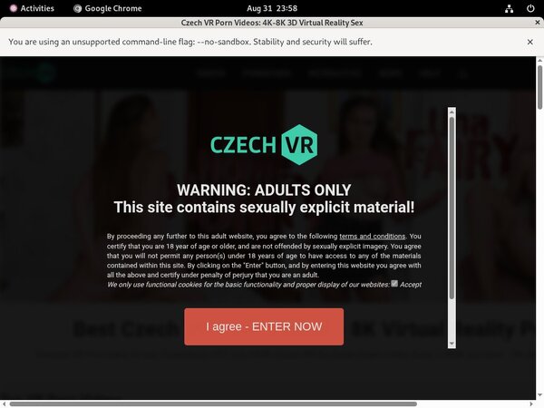 Czechvr.com ??? Czechvr.com ???