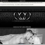 Dannixxx.com Search