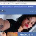 DesireJDiamond Hd Videos DesireJDiamond Hd Videos