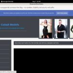 Diamonddivamodels.com Signup Discount