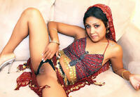 Discount Membership Indian Porn Queens s0 Discount Membership Indian Porn Queens s0