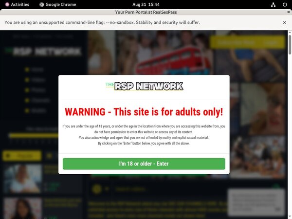Discount Price Realsexpass.com