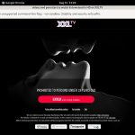 Discounted Xxltv