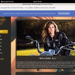 Discounts Mistyorange