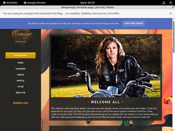 [Image: Discounts-Mistyorange.jpg]