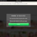 Download Fistflush Download Fistflush