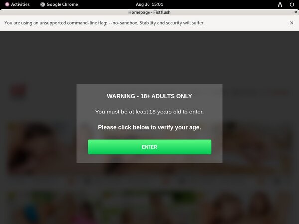 [Image: Download-Fistflush.jpg]