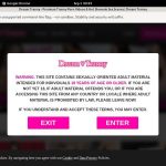 Dreamtranny Chat