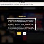 Dtfsluts.com Free Full Movies