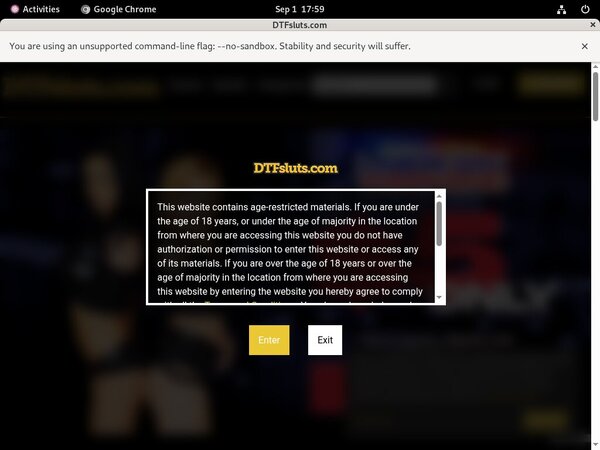 Dtfsluts.com Free Full Movies