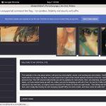 Elexandrialee.modelcentro.com 3 Day Trial Elexandrialee.modelcentro.com 3 Day Trial