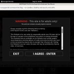 Erotique TV Free Trial Url