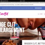 Euroslut Full Website