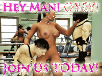 Femdom3d.com femdom smut