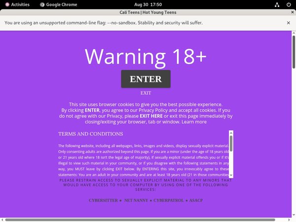 [Image: Film-Caliteens.jpg]