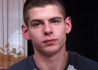 Fore Skin Paypal Join s1