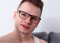 Foreskin Join By Text Message s0