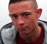 Fore-skin.com BillingCascade.cgi