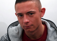 Fore-skin.com BillingCascade.cgi s0