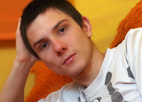 Fore-skin.com BillingCascade.cgi s1