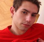 Fore-skin.comaccountsfree