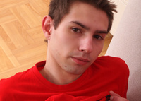 Fore-skin.comaccountsfree s0