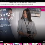 Fotos De Xillimite.com