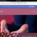 FrankiCavalli 3 Day Trial