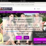 Free 60plusmilfs Discount