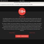 Free Access Porncornvr Free Access Porncornvr