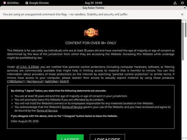 [Image: Free-Accounts-In-Gayasiantwinkzcom.jpg]