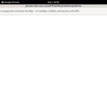 Free Accounts On Fore-skin.com