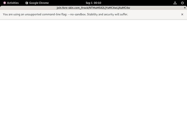 Free Accounts On Fore-skin.com