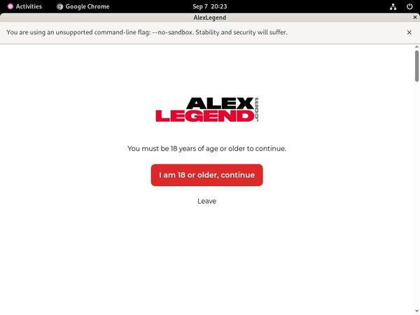 Free Alex Legend Account And Password Free Alex Legend Account And Password