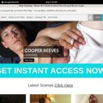 Free Boys-smoking.com Videos