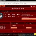 Free Dreamgirls In Socks Porn Free Dreamgirls In Socks Porn