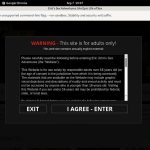 Free Eric Johns Adventures Acc