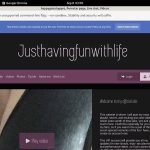 Free Happygoluckypyro.com Accounts